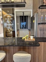 THE ARCADY AT BOON KENG (D12), Apartment #563575151